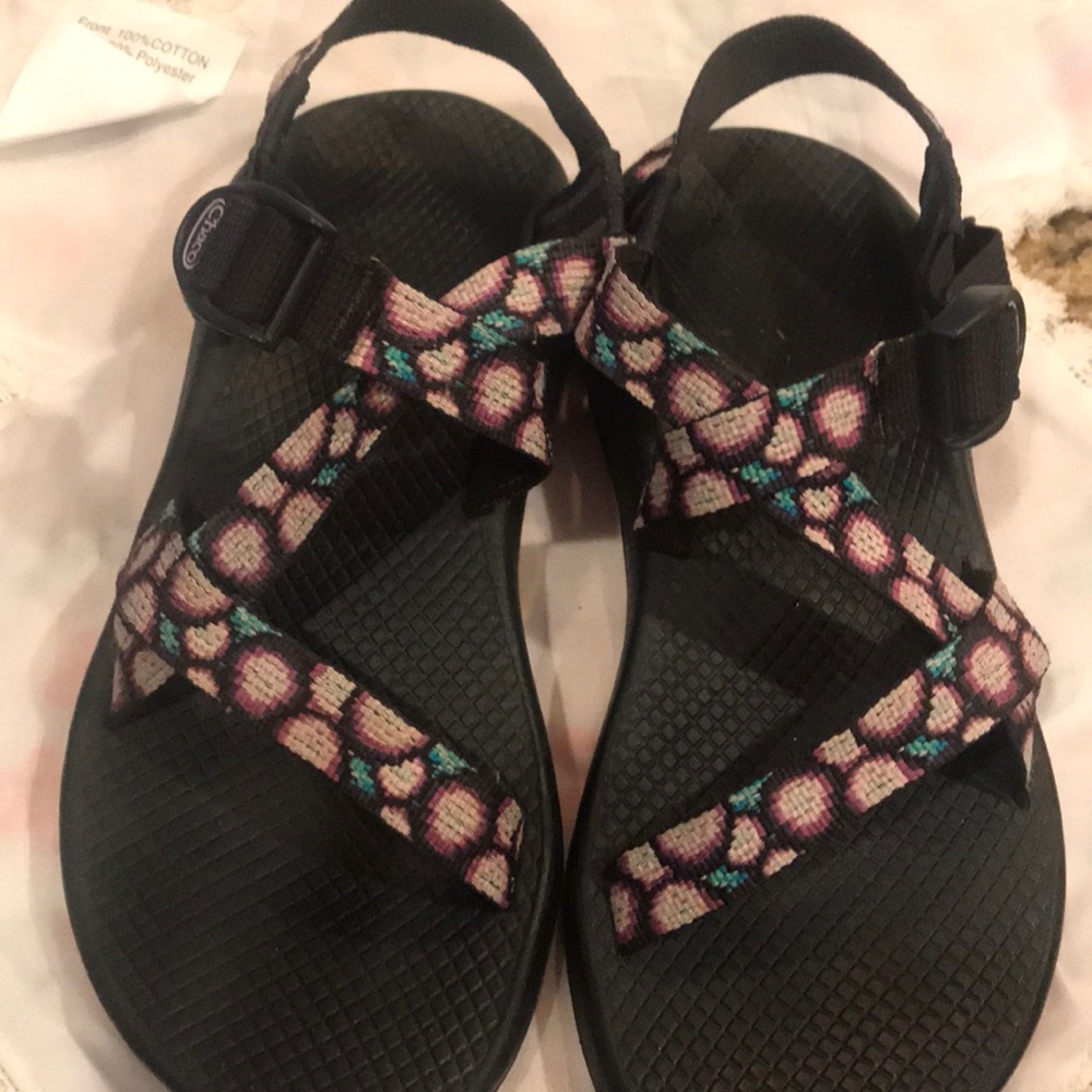 Women’s Chacos